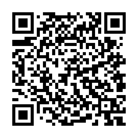 QR code for 2766KP