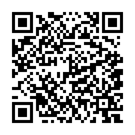 QR code for 2766OWP