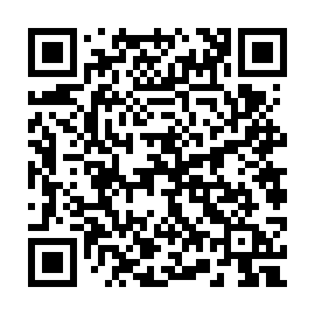 QR code for 2766SA