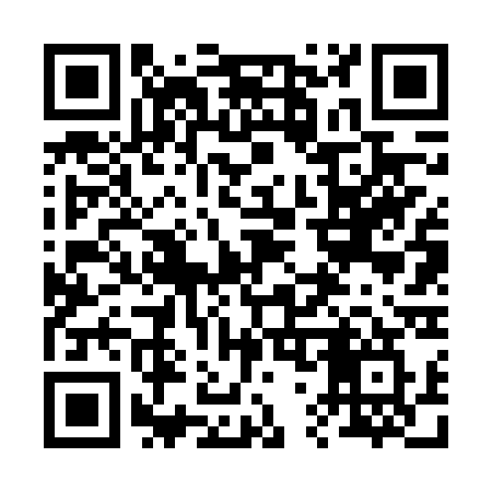 QR code for 2766SW