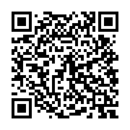 QR code for 2766UH