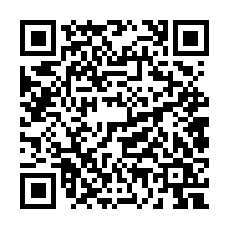 QR code for 2766VVB