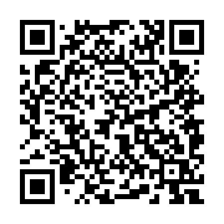 QR code for 2766YS