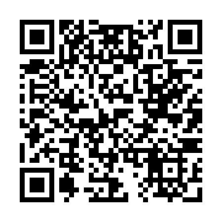 QR code for 2766ZK