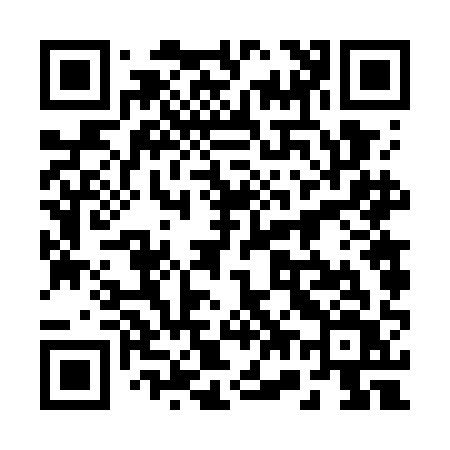 QR code for 2767AV