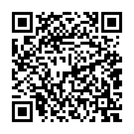 QR code for 2767KOI