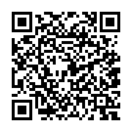 QR code for 2767OCK