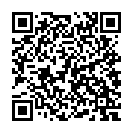 QR code for 2767PO