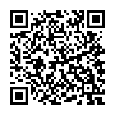 QR code for 2767QO