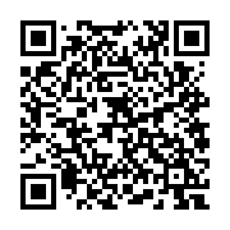 QR code for 2767VM