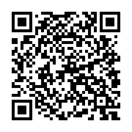 QR code for 2767ZE