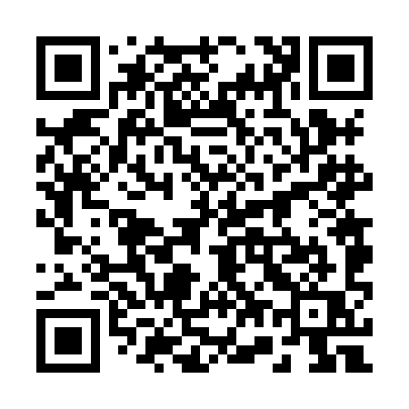 QR code for 2768IQ
