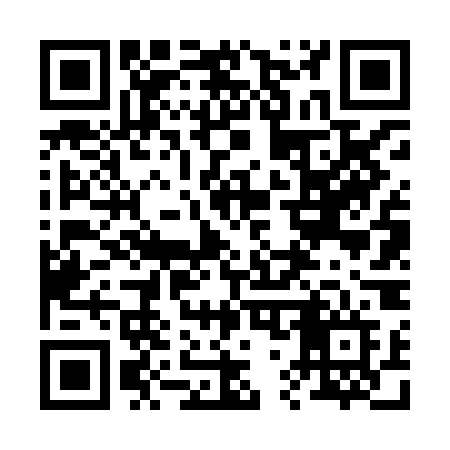 QR code for 2768OF
