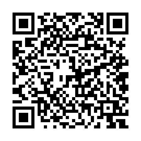 QR code for 2768PRQ
