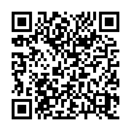 QR code for 2768PX