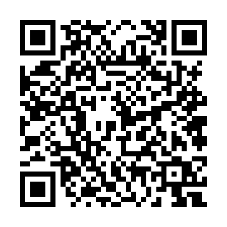 QR code for 2768STE
