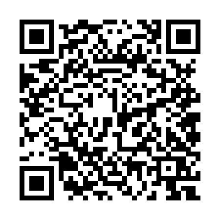 QR code for 2768TSJ