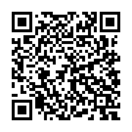 QR code for 2769DS