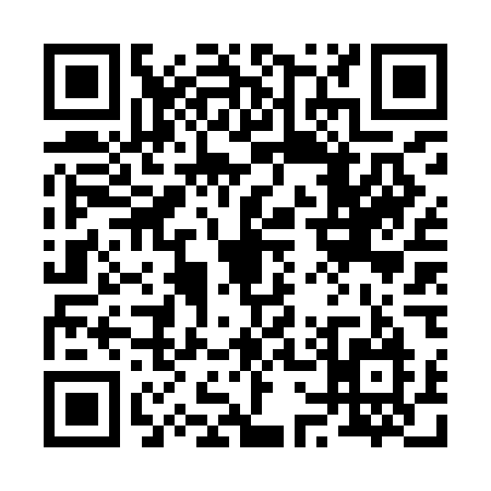QR code for 2769ENK