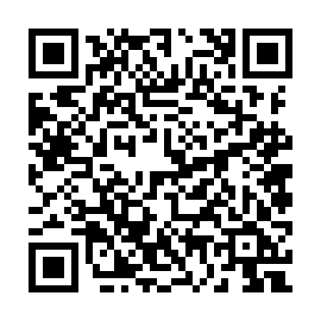 QR code for 2769FFQ