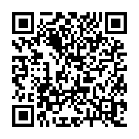 QR code for 2769KH
