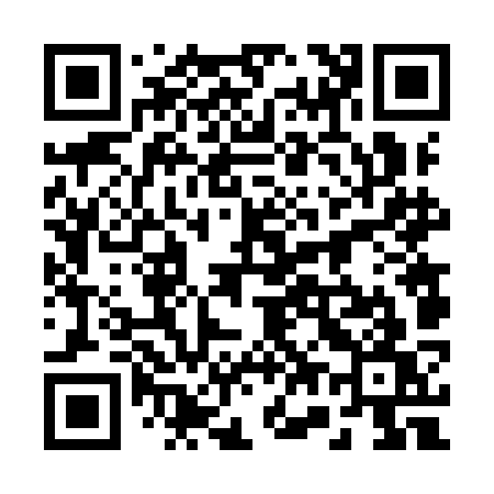 QR code for 2769KW