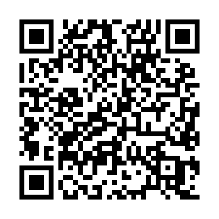 QR code for 2769LAT
