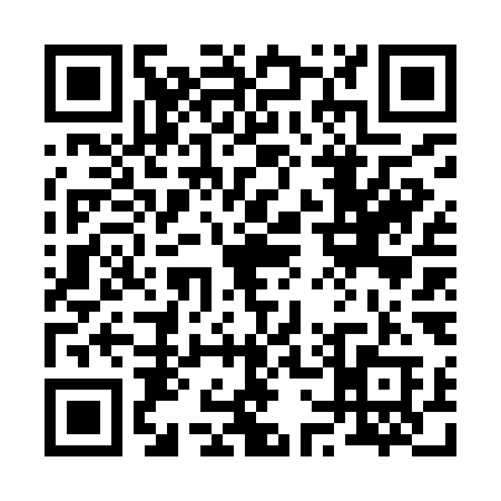 QR code for 2769MBC