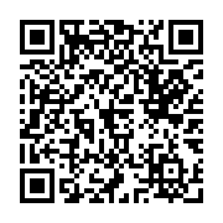 QR code for 2769MTO