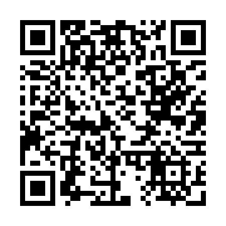 QR code for 2769VI