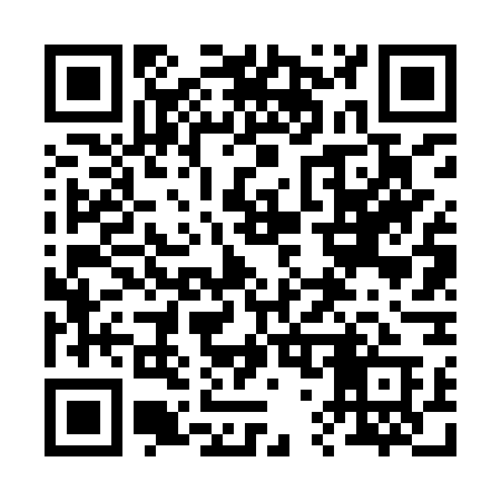QR code for 2769WA