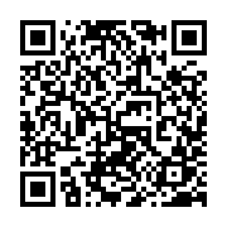 QR code for 2769YR