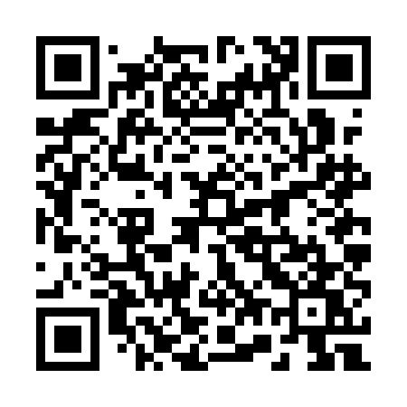 QR code for 276AEW