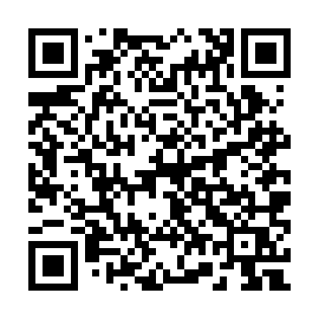 QR code for 276BMQ
