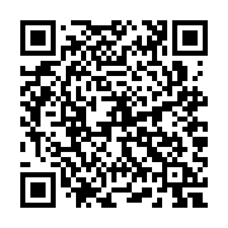 QR code for 276CAA