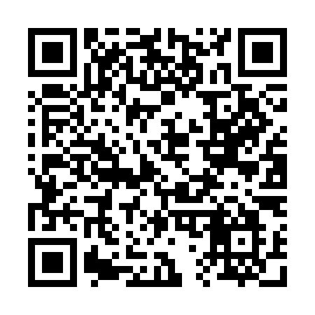 QR code for 276CIO