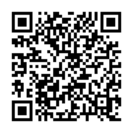 QR code for 276EDJ