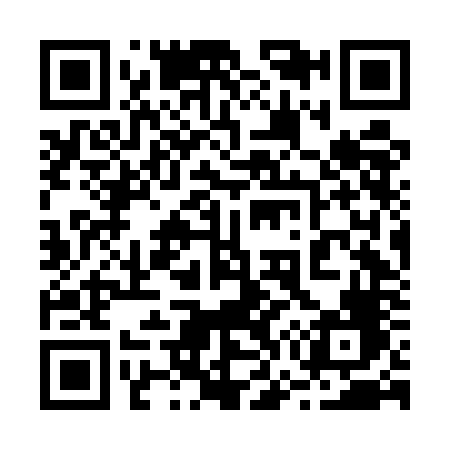 QR code for 276ENF