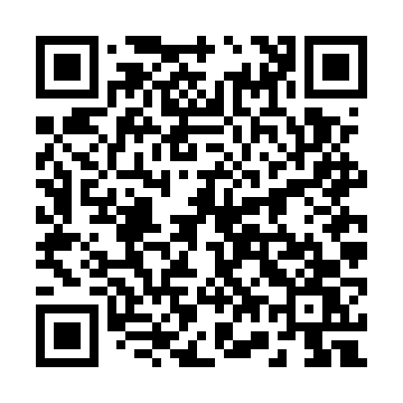 QR code for 276EVW