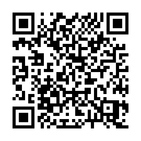 QR code for 276EZQ