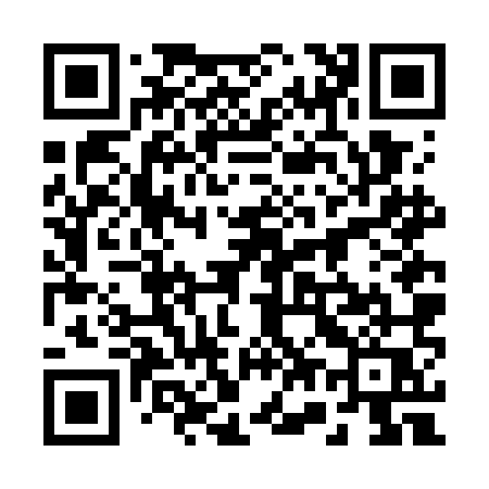 QR code for 276GMQ