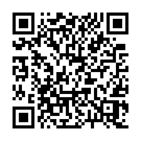 QR code for 276GUR