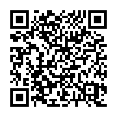 QR code for 276HJU