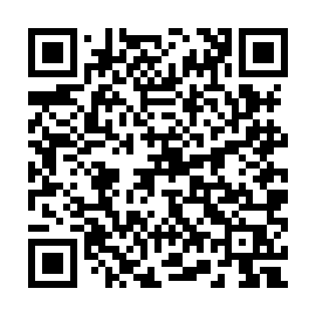 QR code for 276HMP