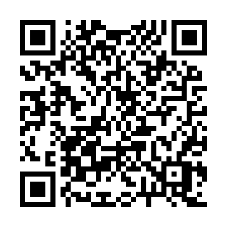 QR code for 276ITV