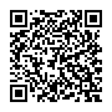 QR code for 276IWO