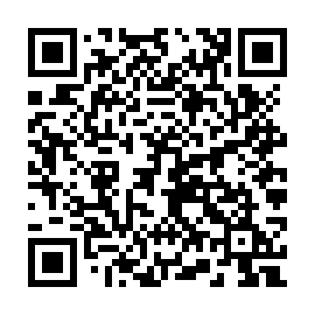 QR code for 276JSE