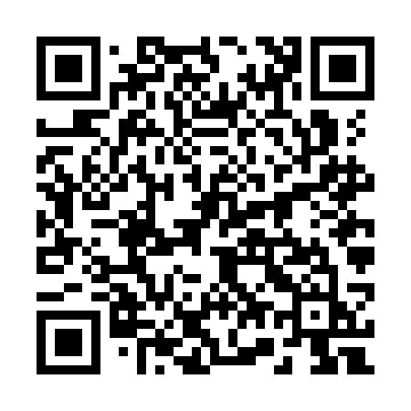 QR code for 276KCJ