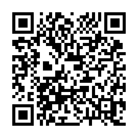 QR code for 276KGH