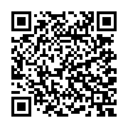 QR code for 276LNR
